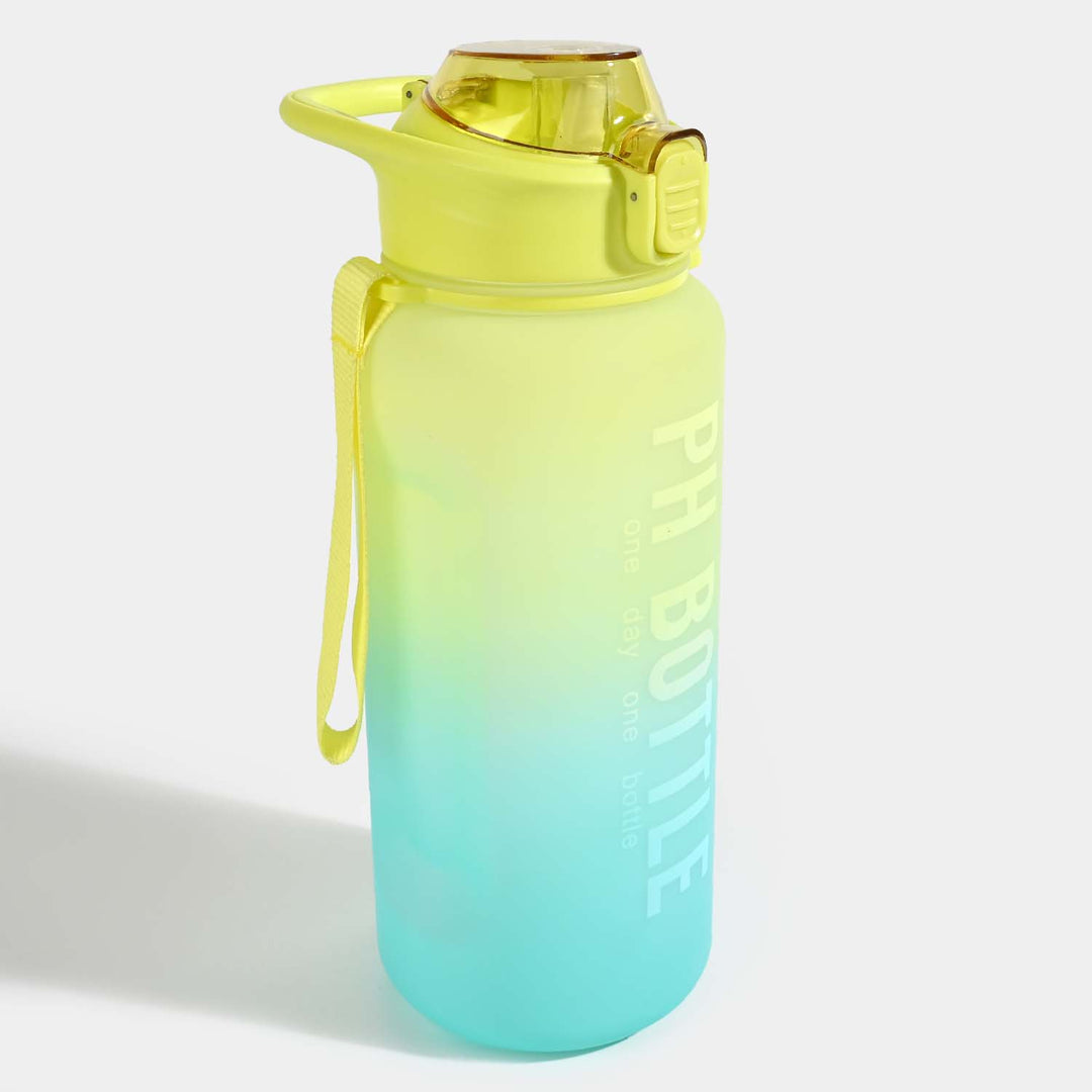 Water Bottle | 2200ml