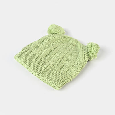 Baby Winter Cap/Hat