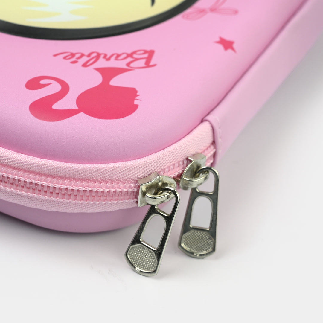 Stationery Pencil Pouch for Kids