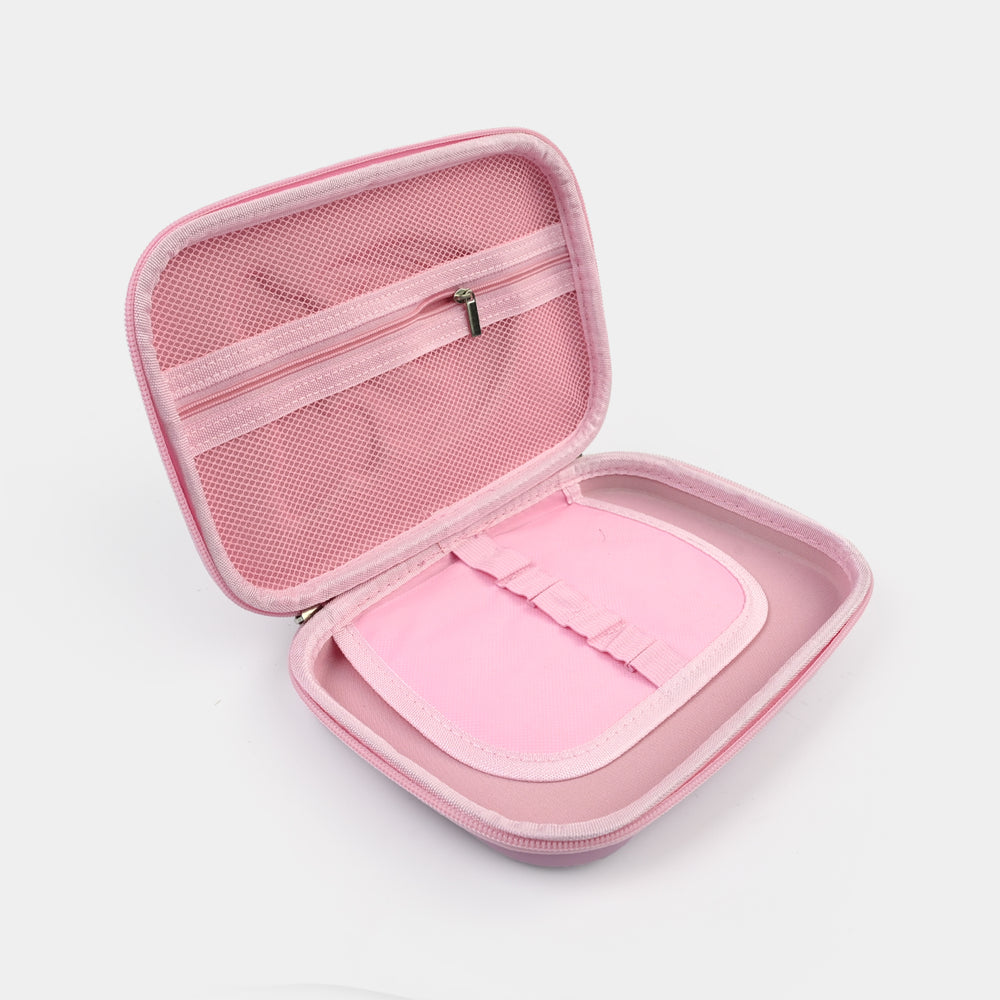 Stationery Pencil Pouch for Kids