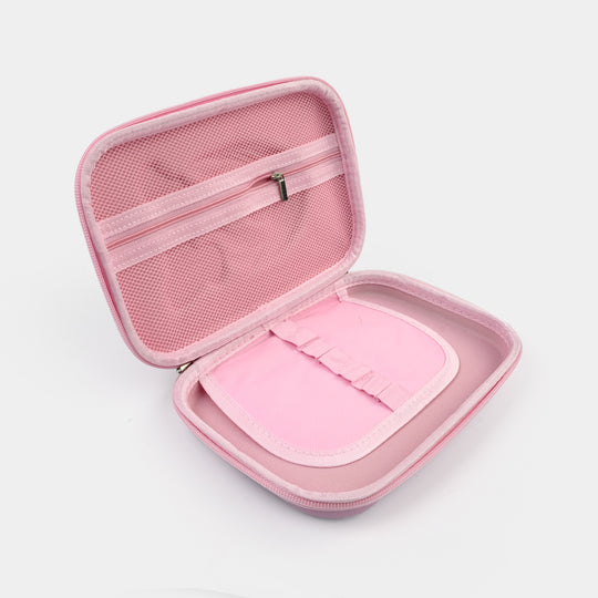 Stationery Pencil Pouch for Kids