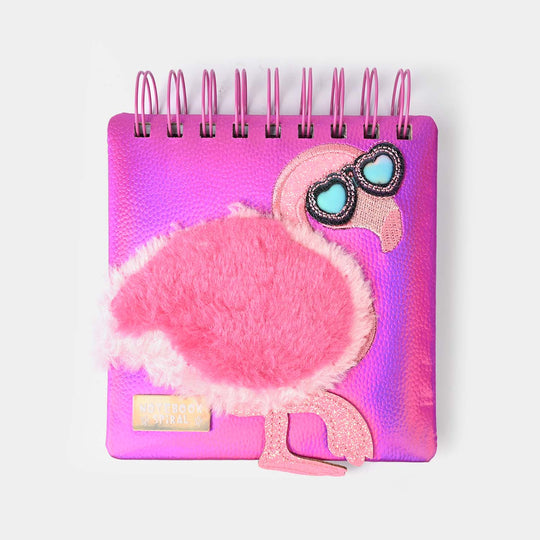 Cute Design Diary/Notebook for Kids