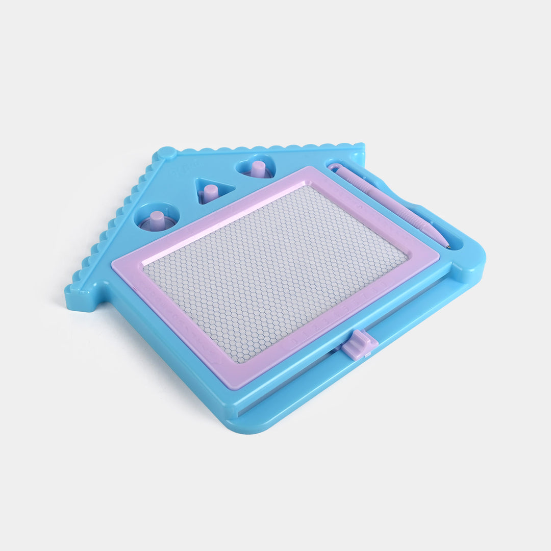 Magical Writing Slate/Board for Kids