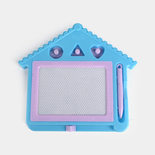 Magical Writing Slate/Board for Kids