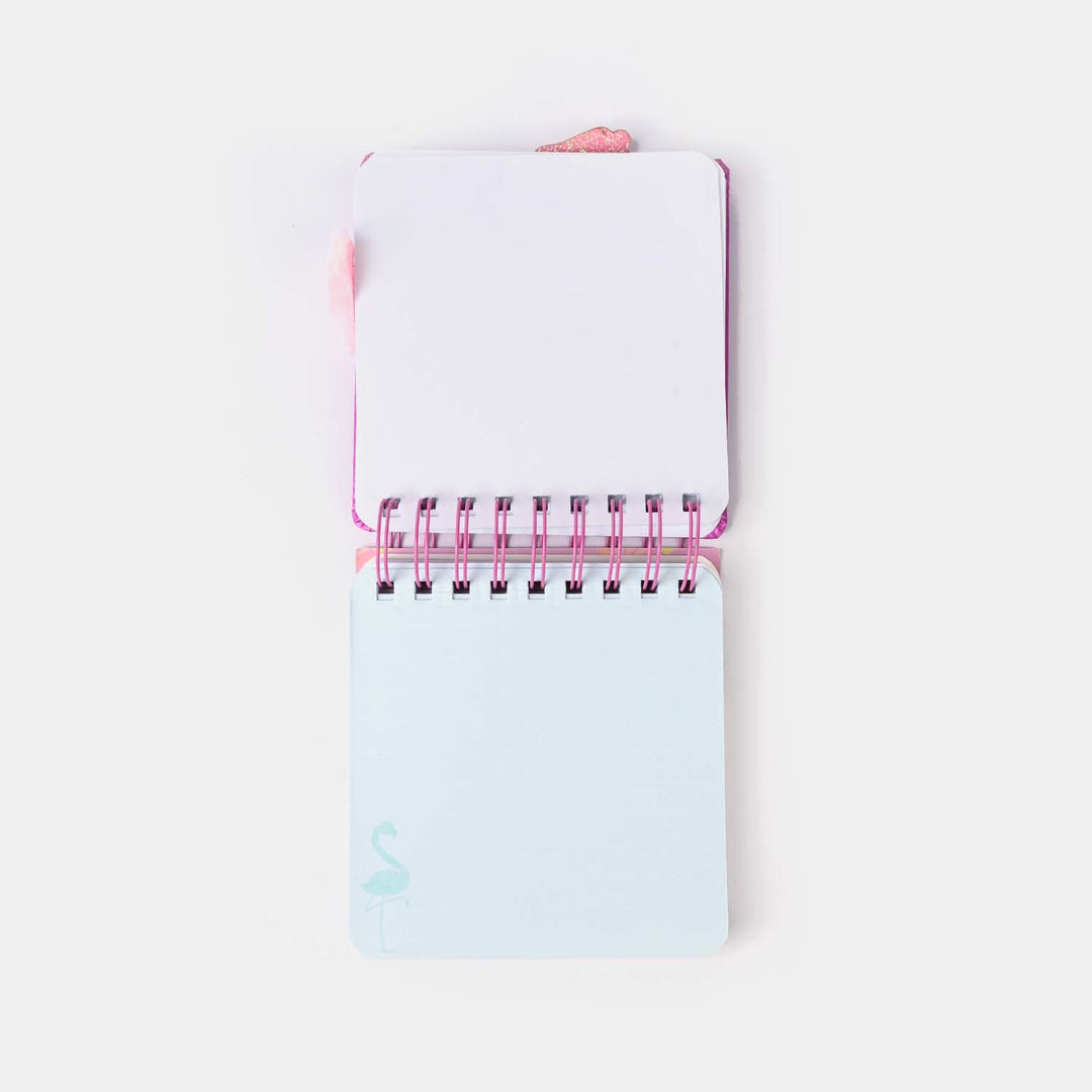 Cute Design Diary/Notebook for Kids