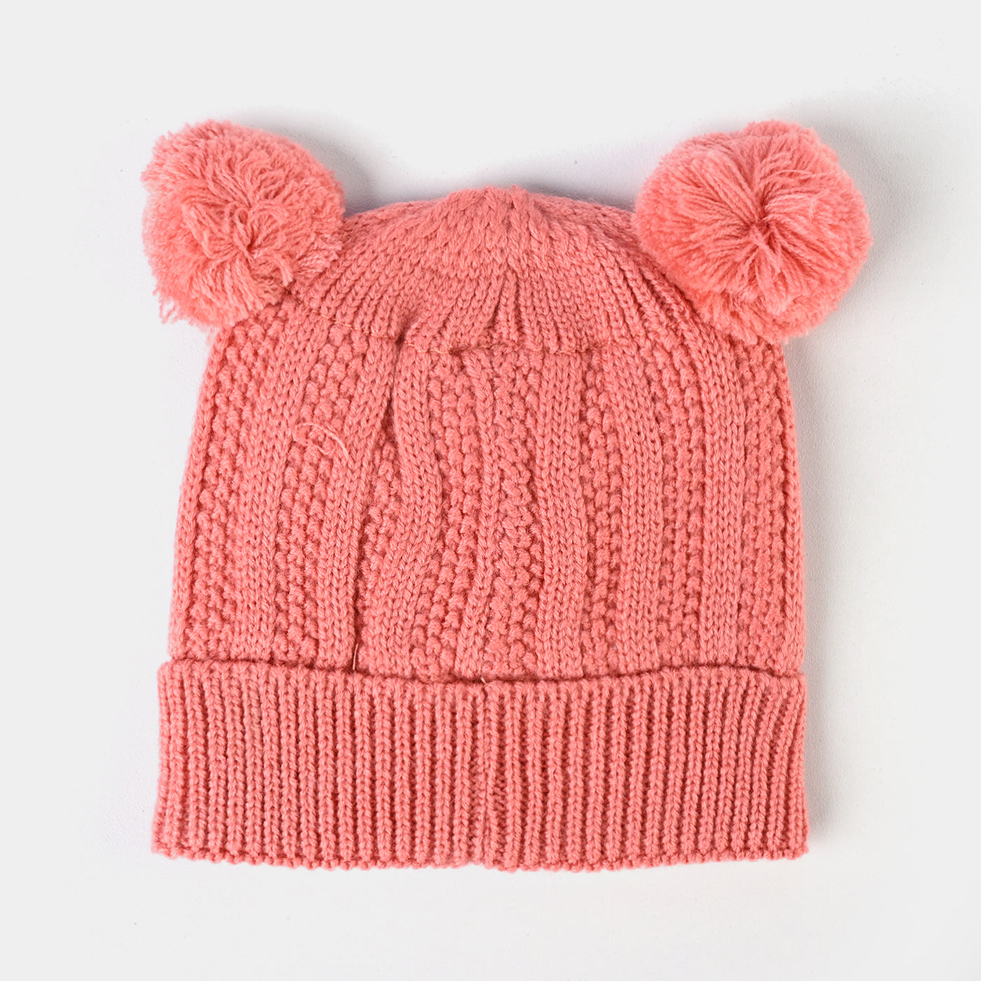 Baby Winter Cap/Hat