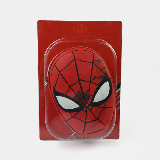 Pencil Pouch for Kids