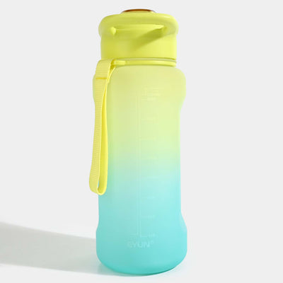 Water Bottle | 2200ml