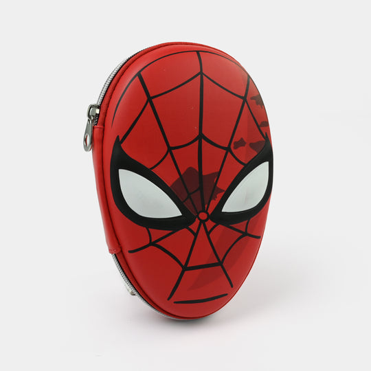 Pencil Pouch for Kids