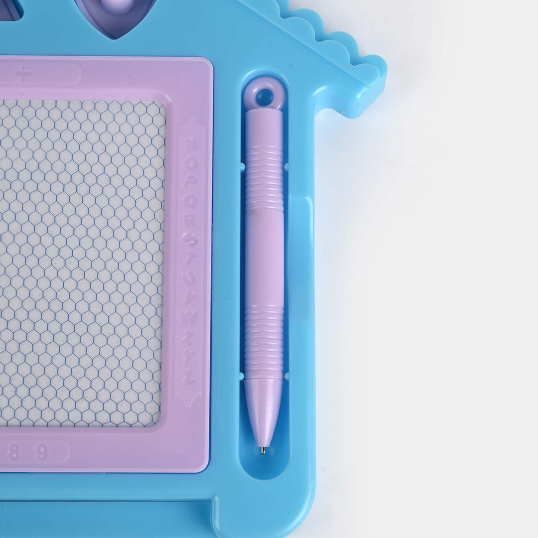 Magical Writing Slate/Board for Kids