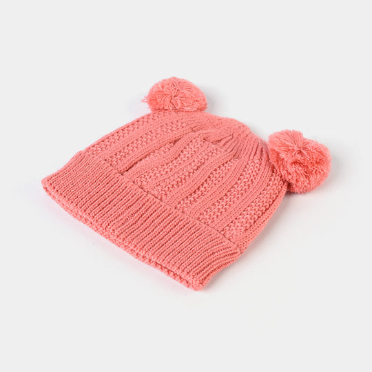 Baby Winter Cap/Hat