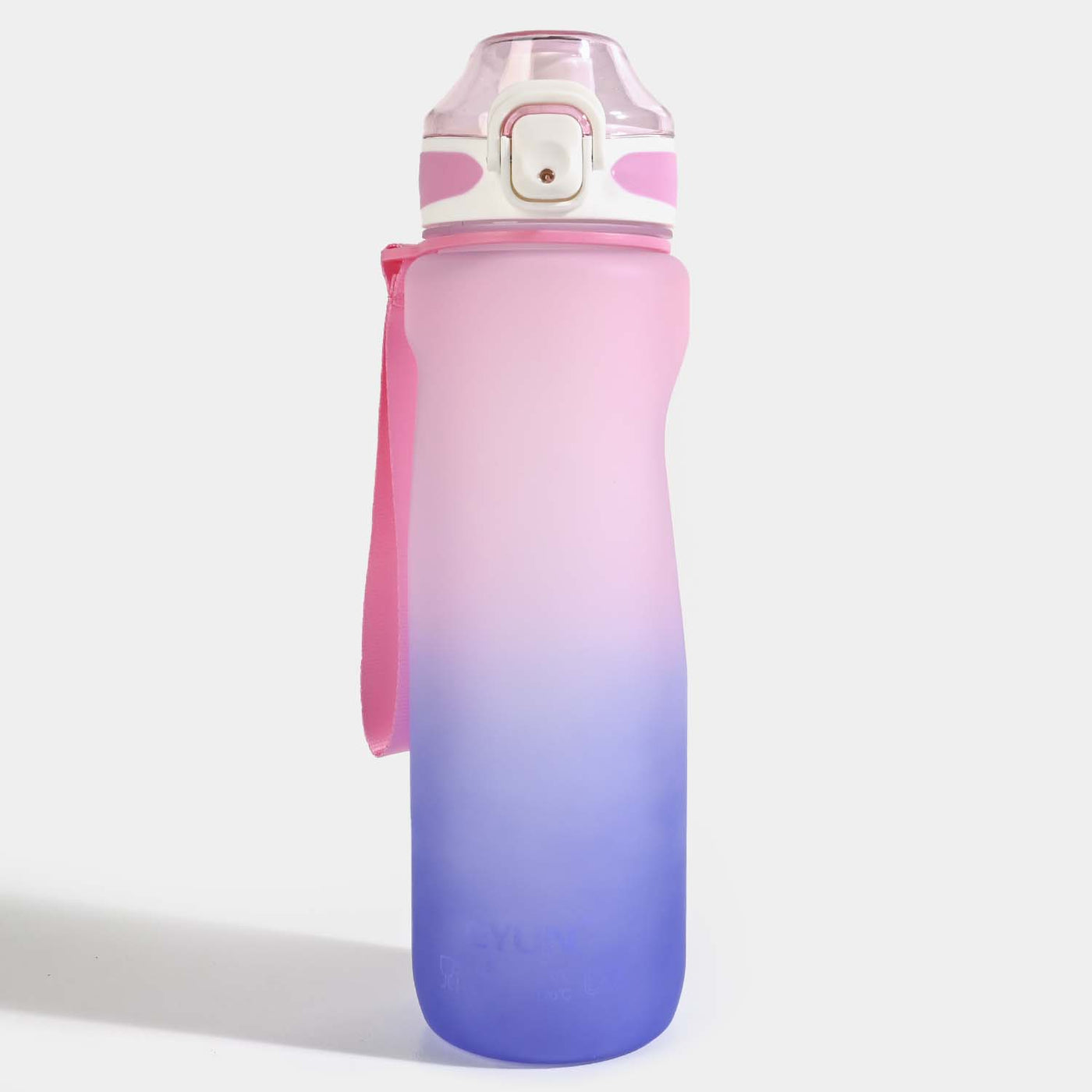 Water Bottle | 1000ml