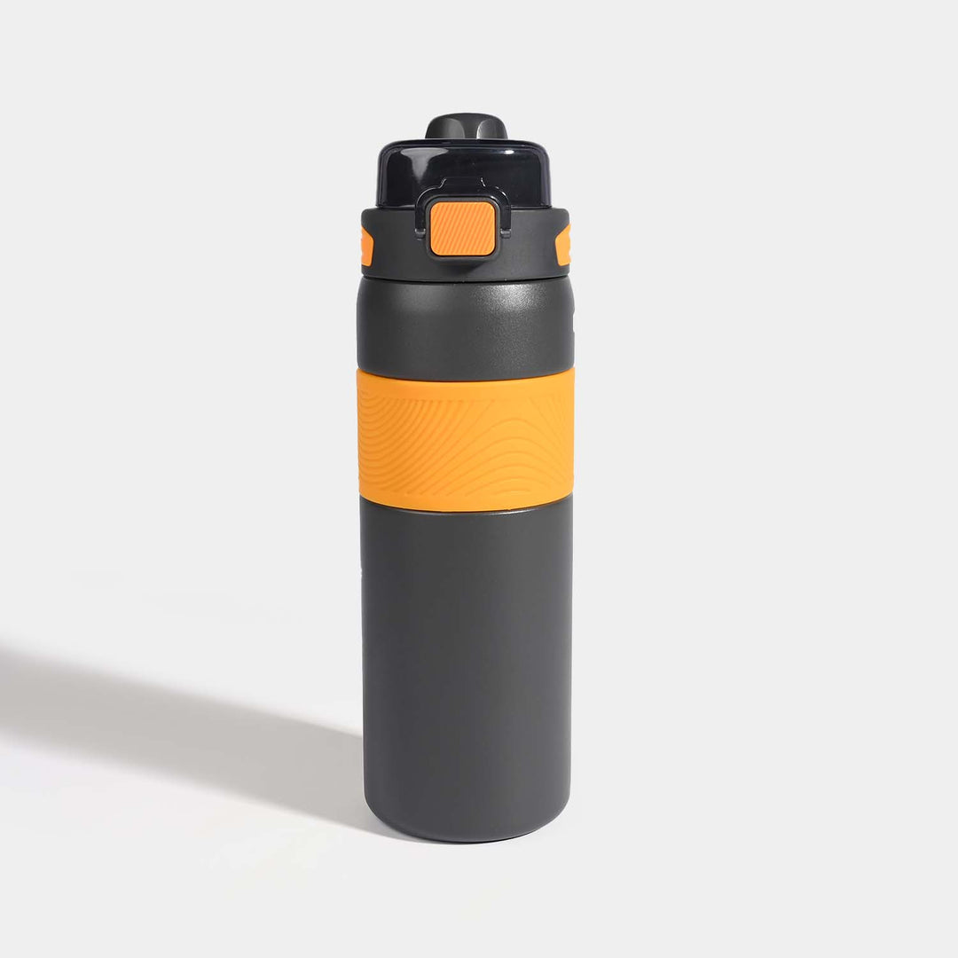 Water Bottle Stainless Steel | 800ML