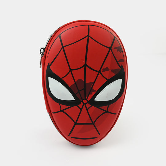 Pencil Pouch for Kids