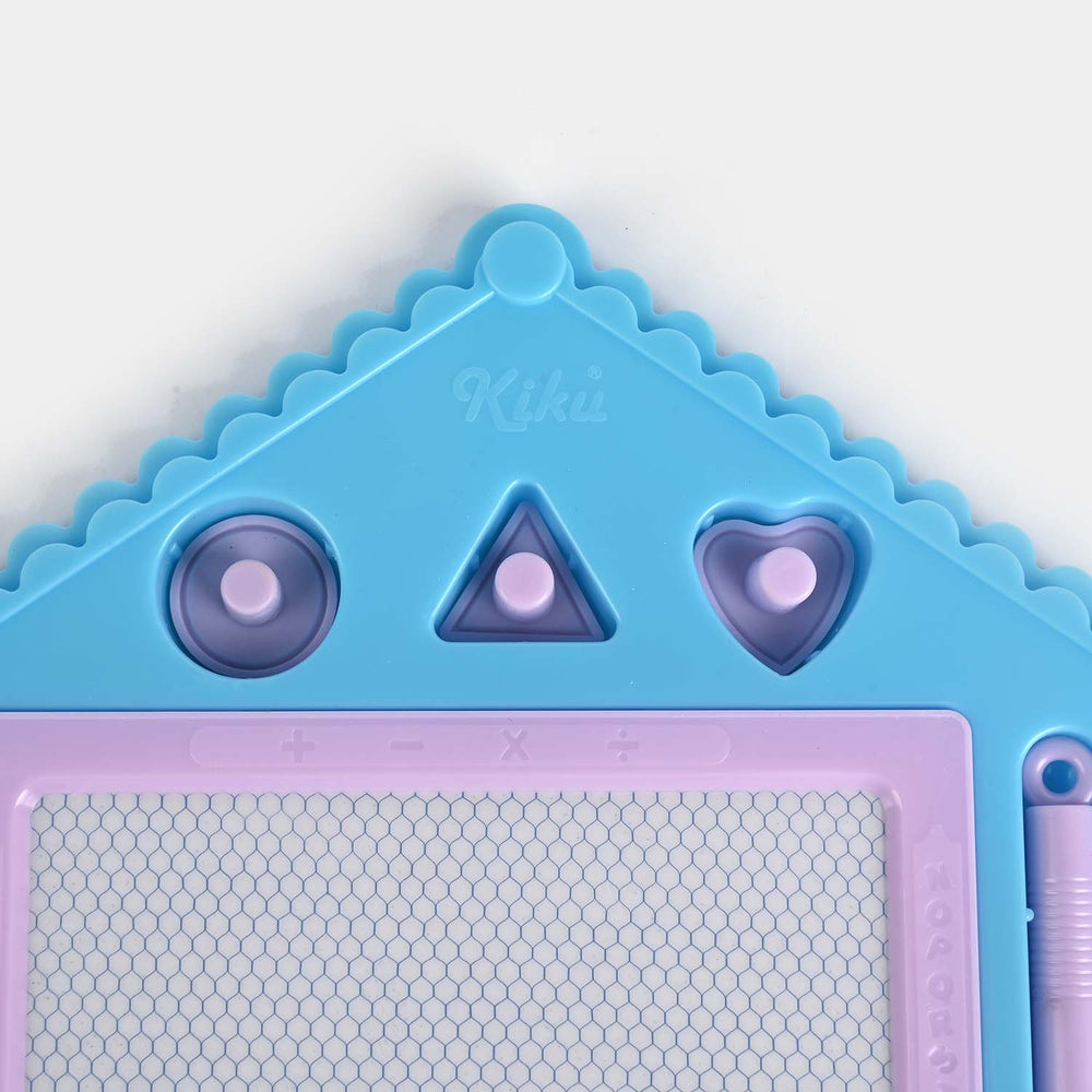 Magical Writing Slate/Board for Kids