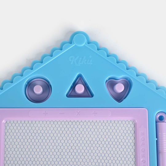 Magical Writing Slate/Board for Kids