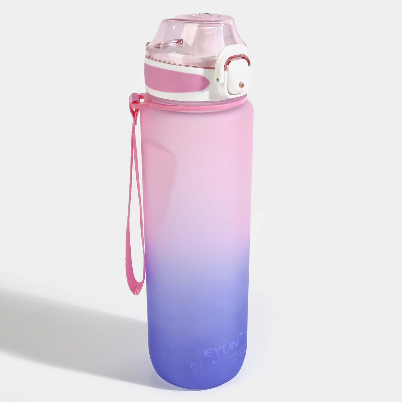 Water Bottle | 1000ml