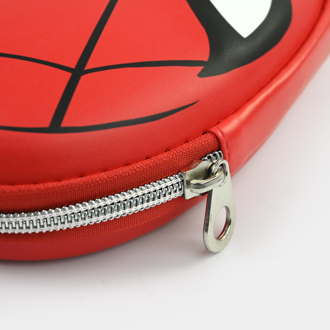Pencil Pouch for Kids
