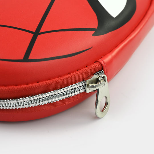 Pencil Pouch for Kids