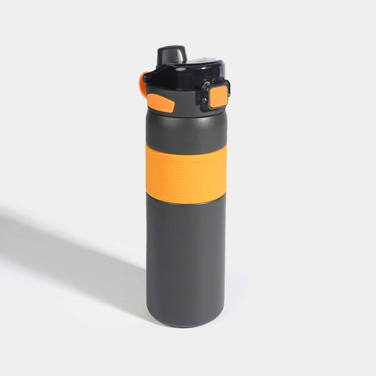 Water Bottle Stainless Steel | 800ML