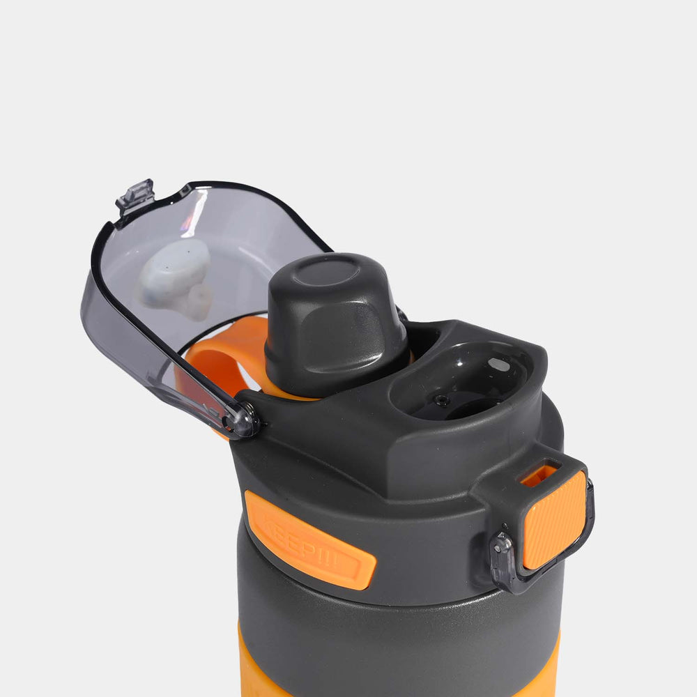 Water Bottle Stainless Steel | 800ML