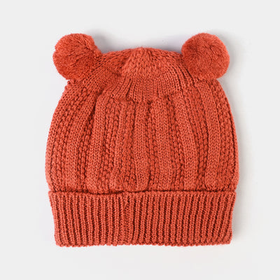 Baby Winter Cap/Hat