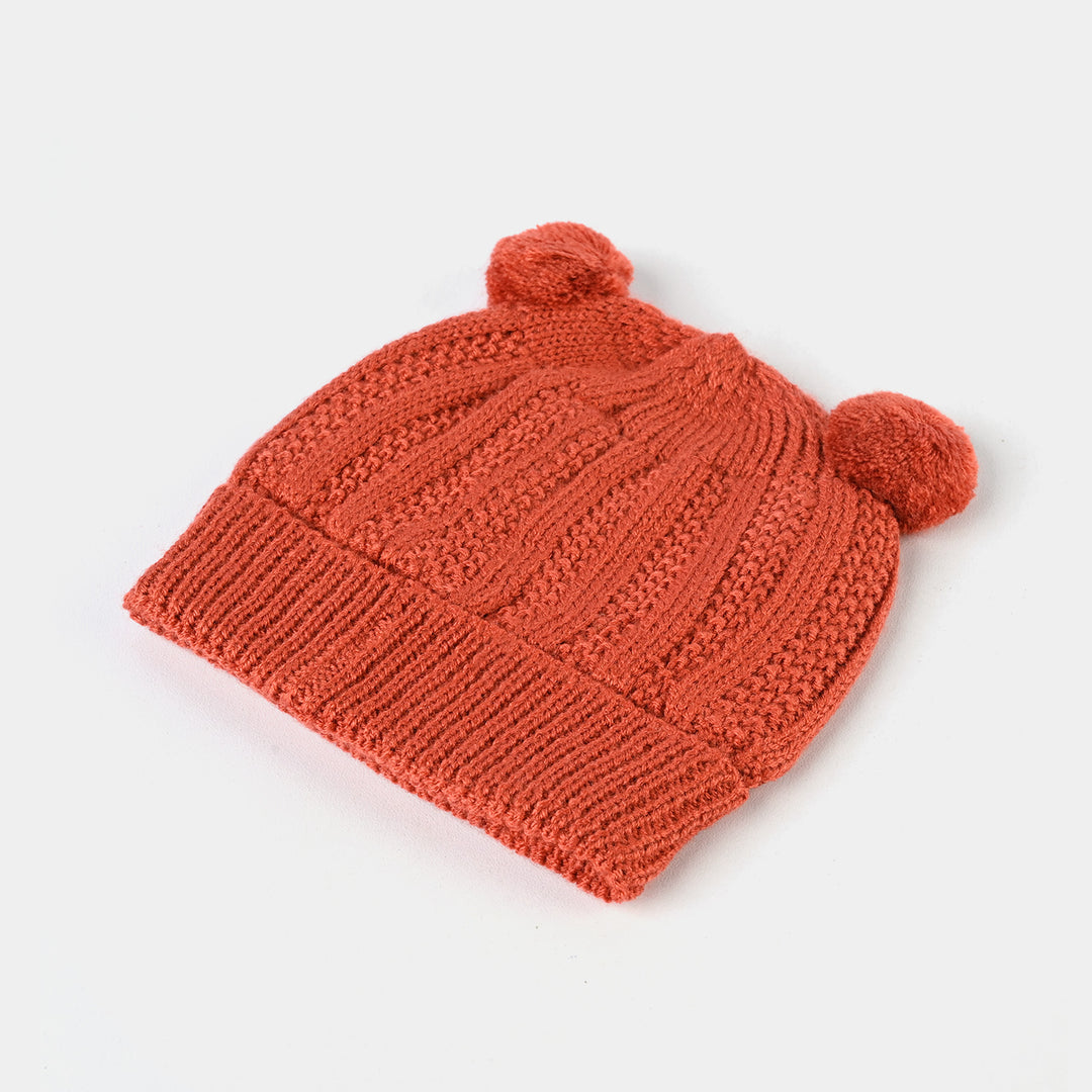 Baby Winter Cap/Hat