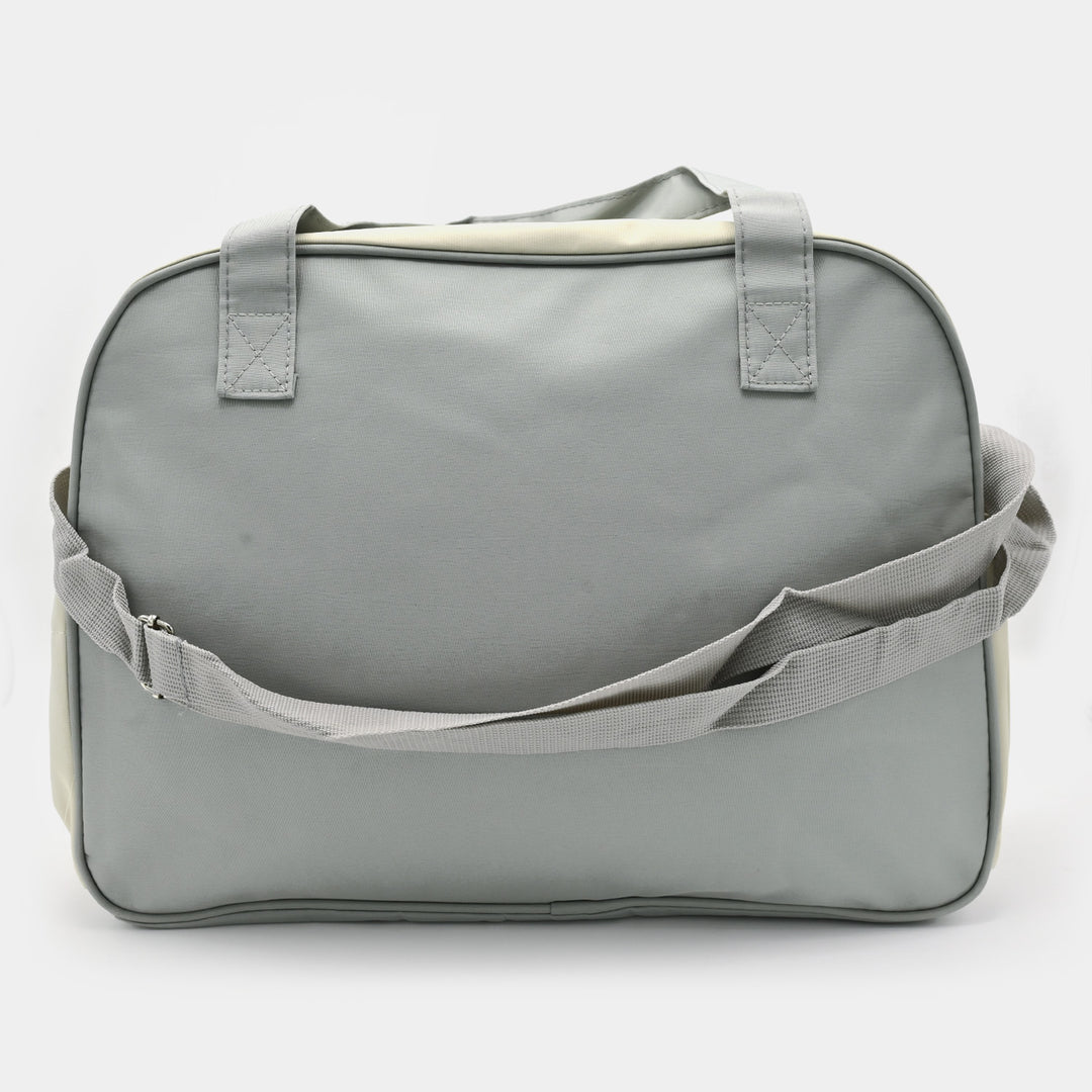 Baby Diaper Mother Bag