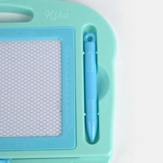 Magical Writing Slate/Board for Kids