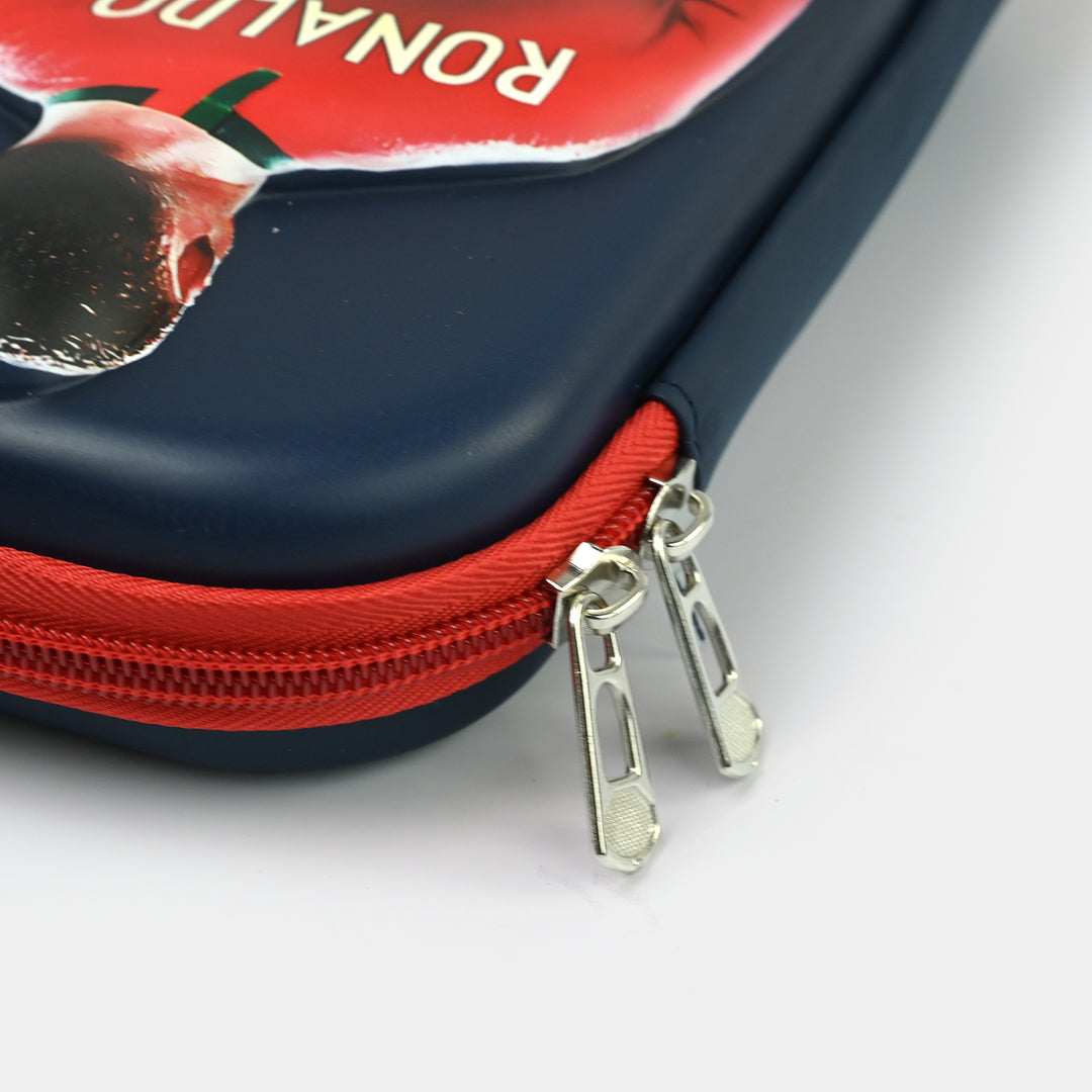 Stationery Pencil Pouch for Kids