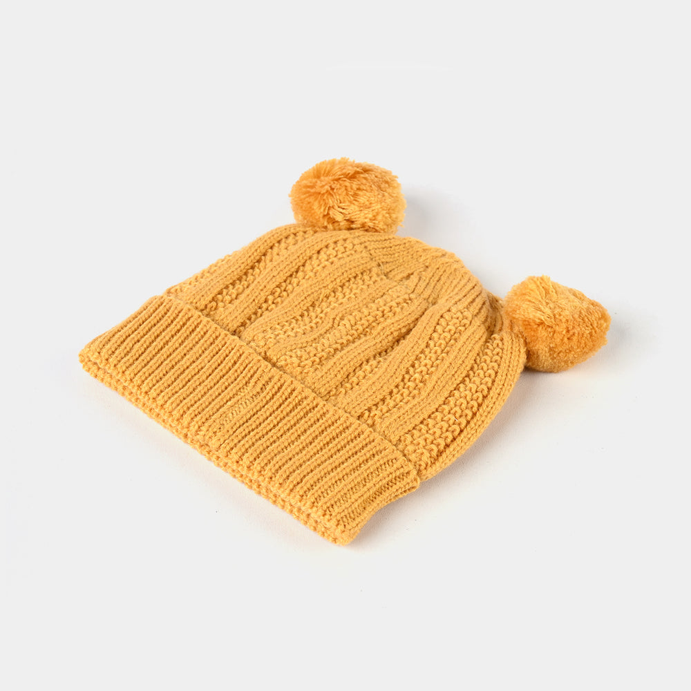 Baby Winter Cap/Hat