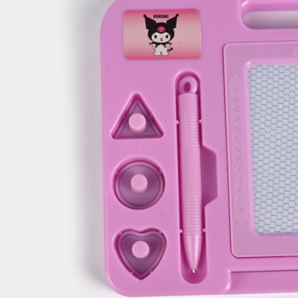 Magical Writing Slate/Board for Kids