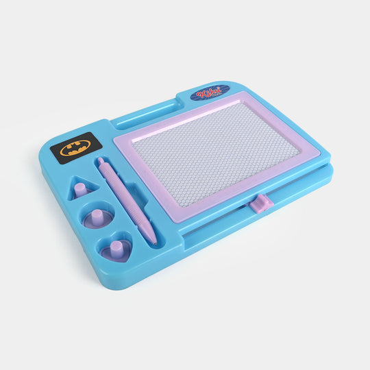 Magical Writing Slate/Board for Kids