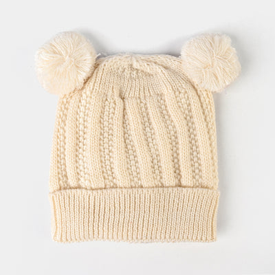 Baby Winter Cap/Hat