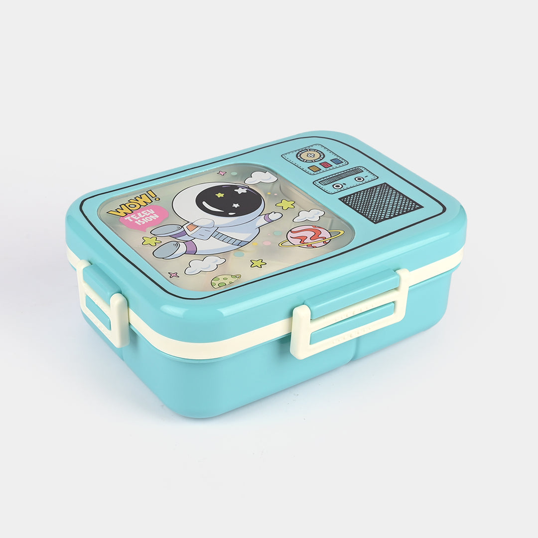 Kids Lunch Box for Kids