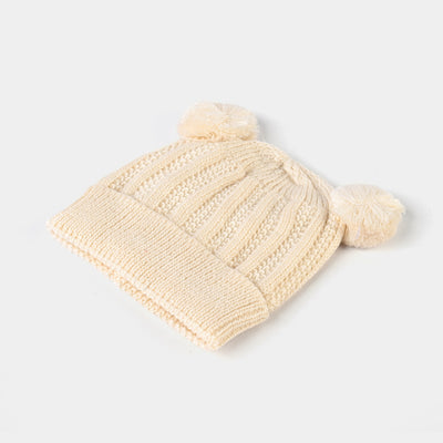 Baby Winter Cap/Hat