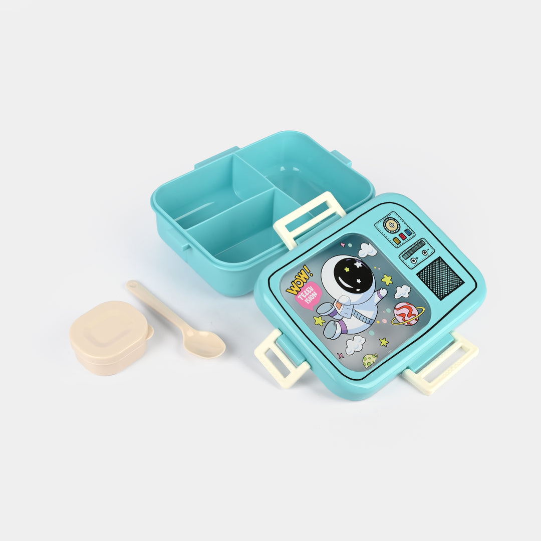 Kids Lunch Box for Kids