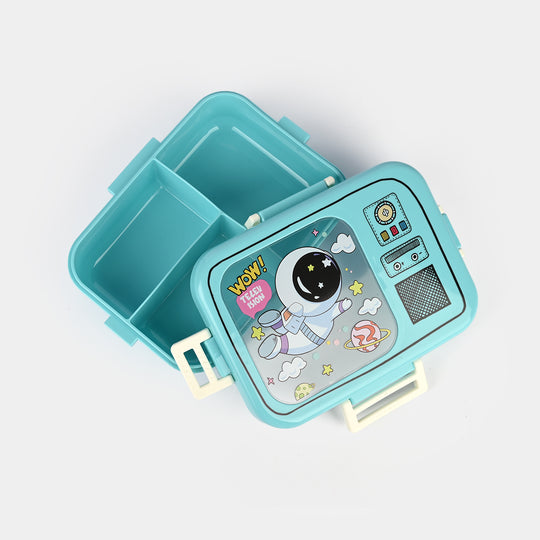 Kids Lunch Box for Kids
