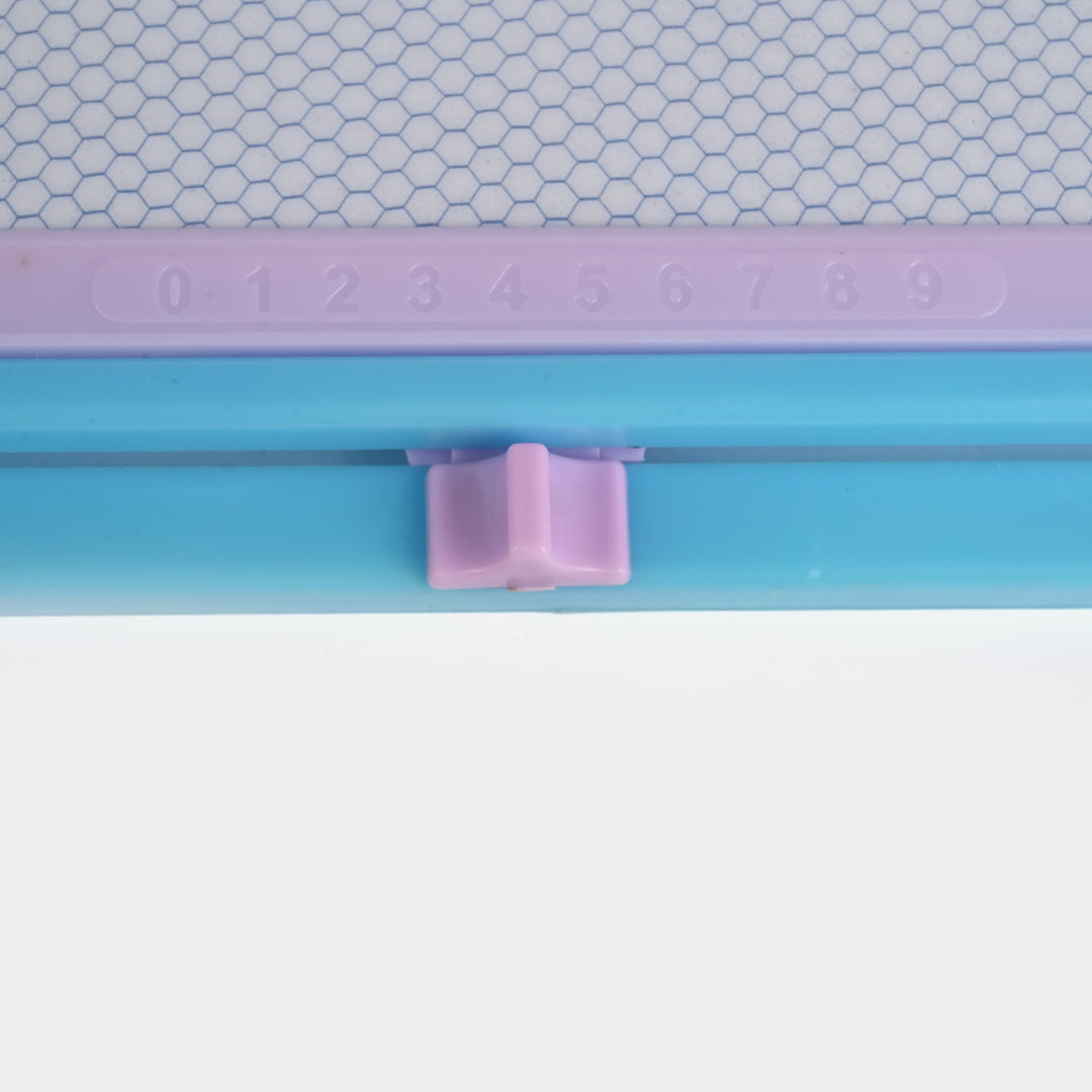 Magical Writing Slate/Board for Kids