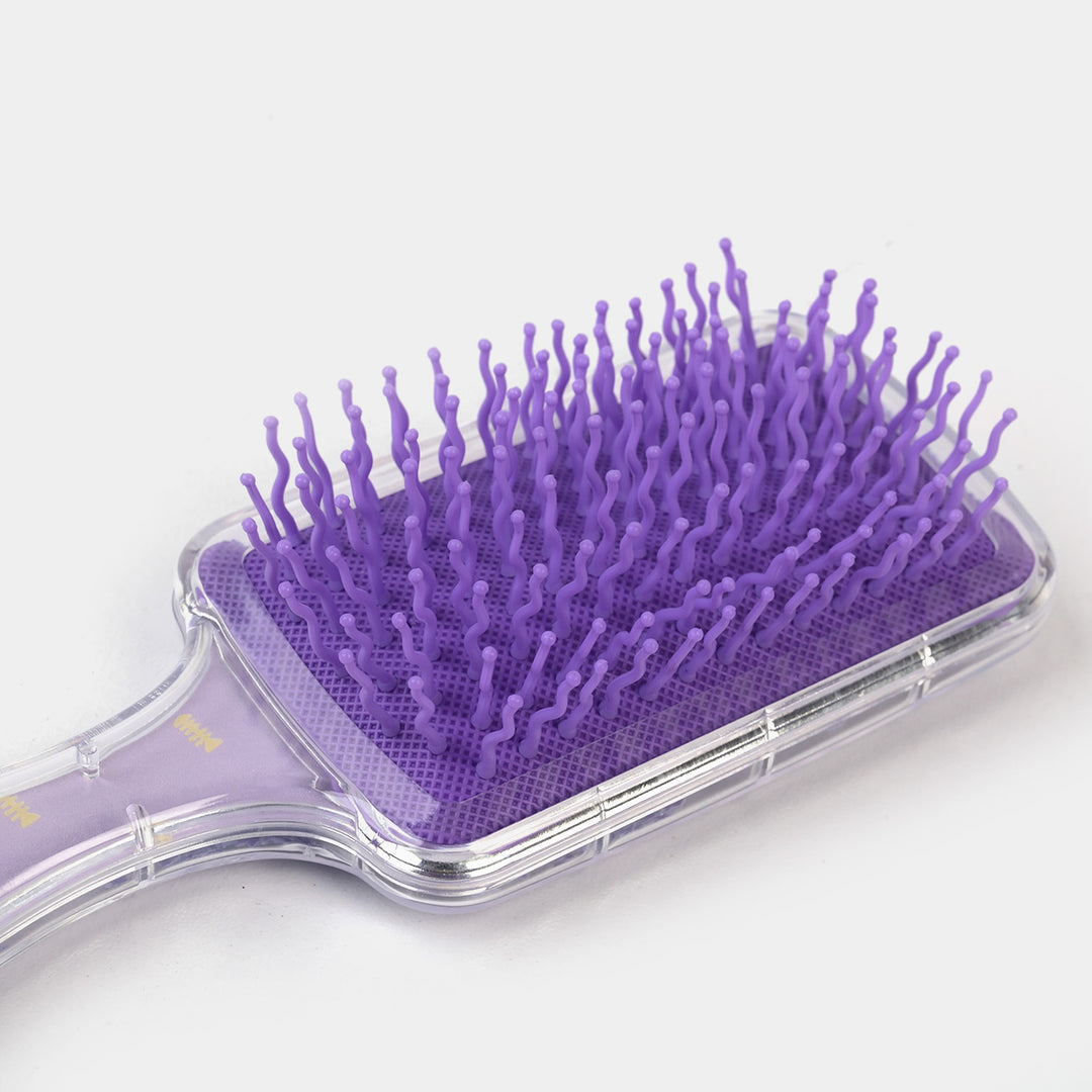 STYLING HAIR BRUSH FOR GIRLS