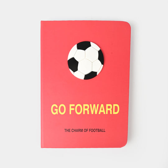 Cute Diary/Notebook For Kids