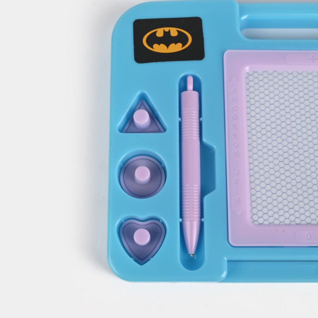 Magical Writing Slate/Board for Kids