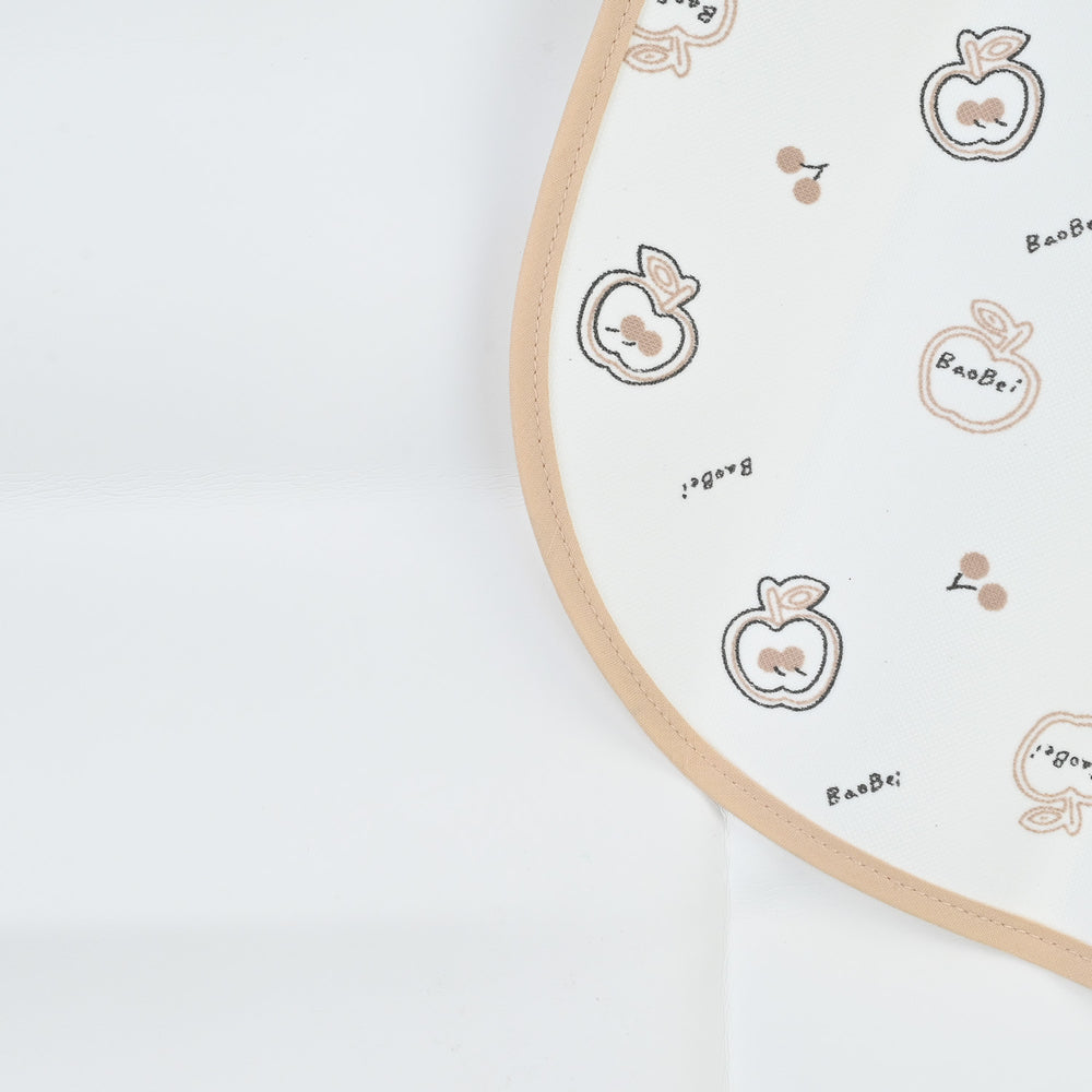 Baby Changing Sheet – Soft & Comfortable49x69 Roll