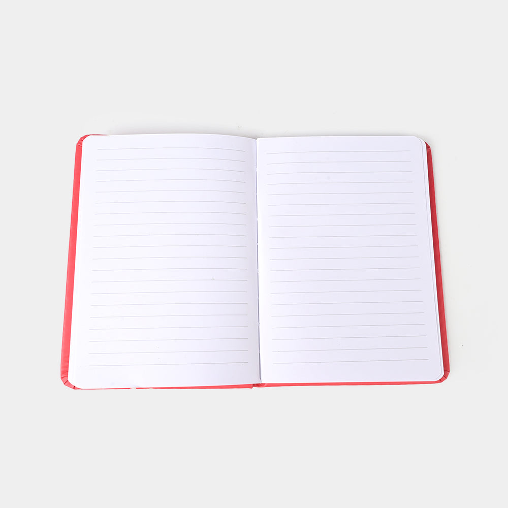 Cute Diary/Notebook For Kids
