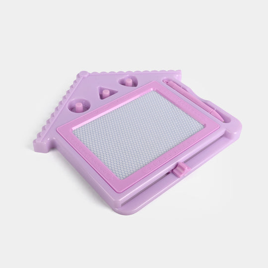 Magical Writing Slate/Board for Kids