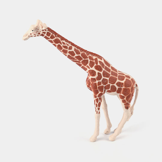 Wild Animals Toy For Kids