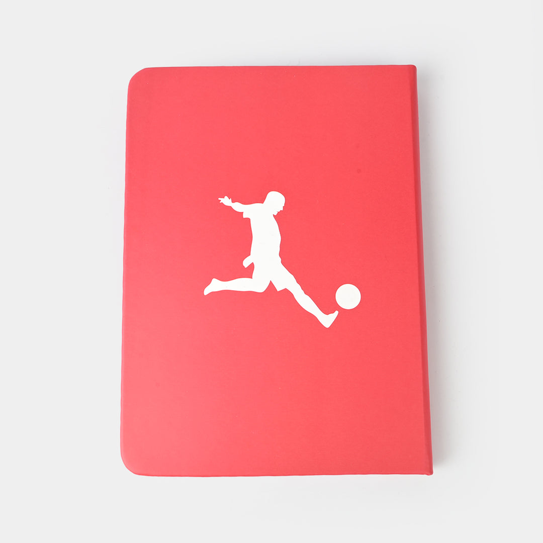Cute Diary/Notebook For Kids
