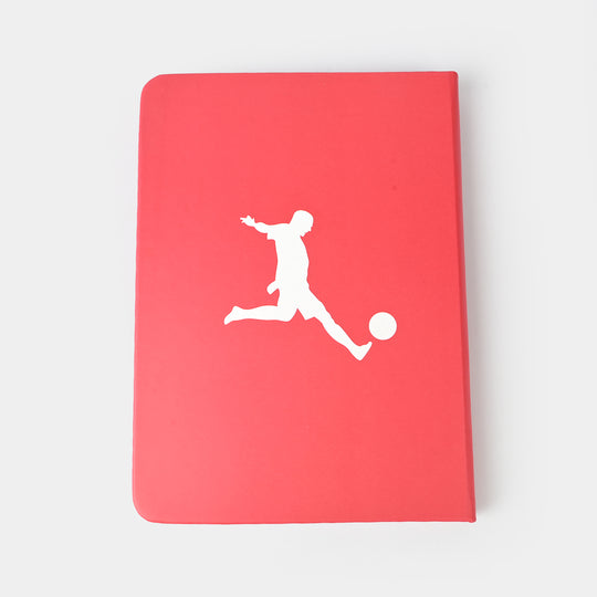 Cute Diary/Notebook For Kids