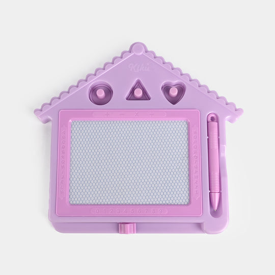 Magical Writing Slate/Board for Kids