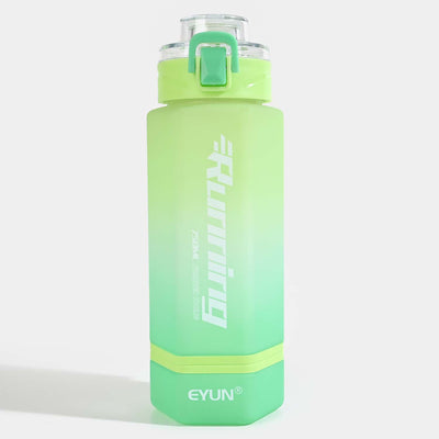 Water Bottle | 750ml